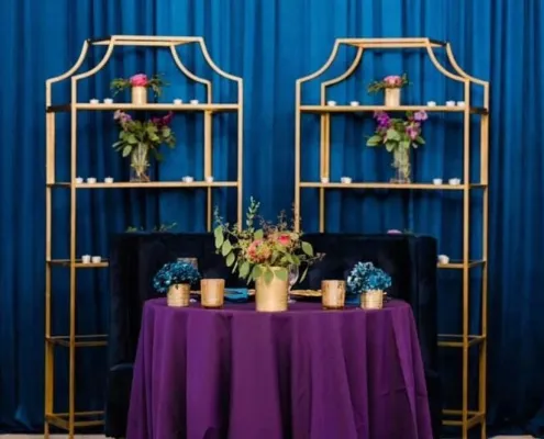 Event Rentals James Island SC